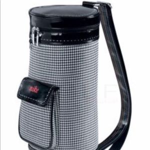 Nike Brassie II Shoe Bag